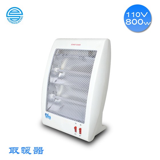 瞰海產(chǎn)品完美匹配我們房車的雍容華貴！