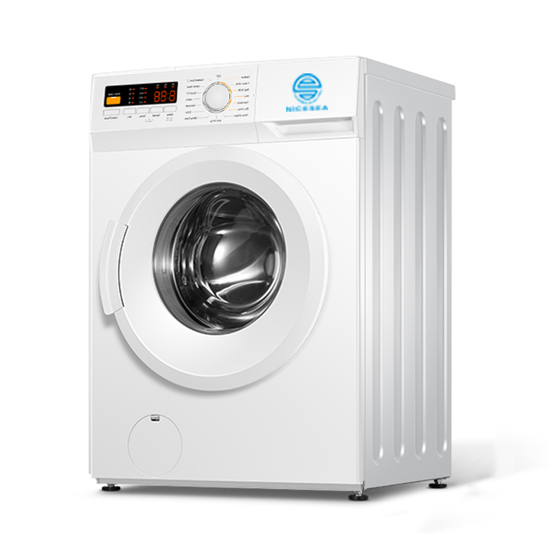 220V60Hz8Kg船用洗干一體機(jī)