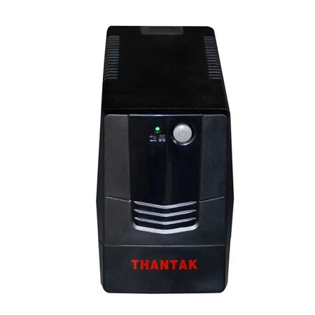 110V UPS電源 市電輸出100V 市電出入110V 帶穩(wěn)壓500VA
