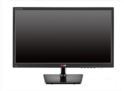 19寸寬屏 LED 液晶顯示器 新款 原裝正品