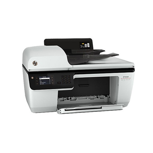 HP2620 噴墨 一體機(jī)