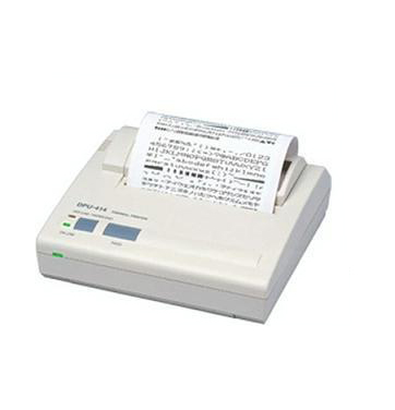 NAVTEX打印機(jī)DPU-414