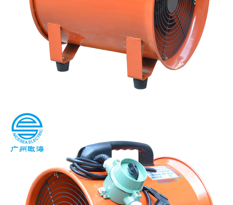 400風(fēng)機(jī)_07