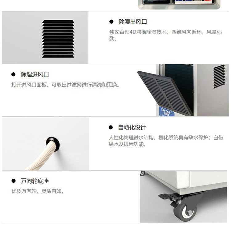 除濕機_10