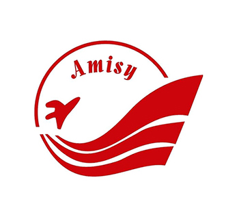 艾美斯貿(mào)易合作案例