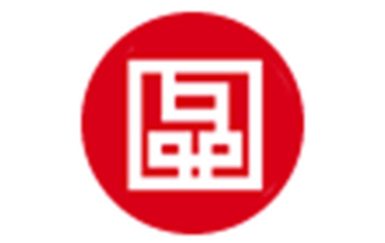 中國友誼