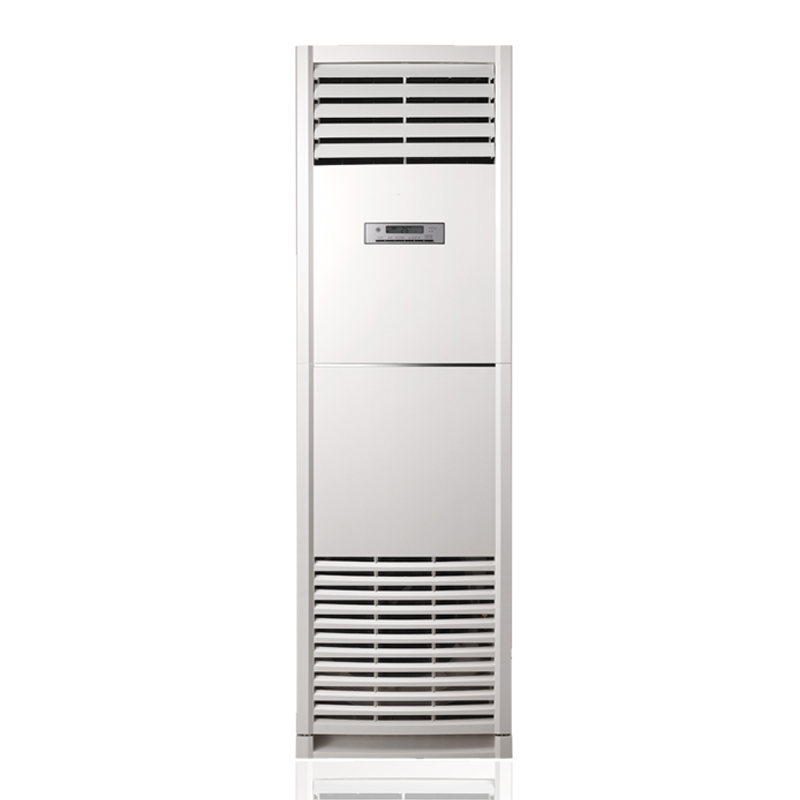 簡約5P船舶230V/60HZ專用家用商用外貿(mào)出口大功能空調(diào)