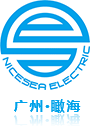 廣州瞰海船舶電器