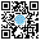 掃描瀏覽瞰海手機(jī)網(wǎng)站