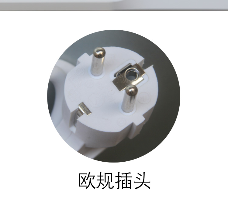 10KG干衣機(jī)組合圖_15